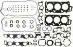 HS54339 - : Engine Cylinder Head Gasket Set for Mahle Image