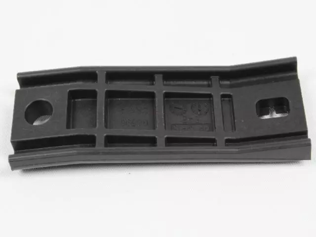 5105672AC - Emission Controls: Vapor Canister Bracket for Mopar Image
