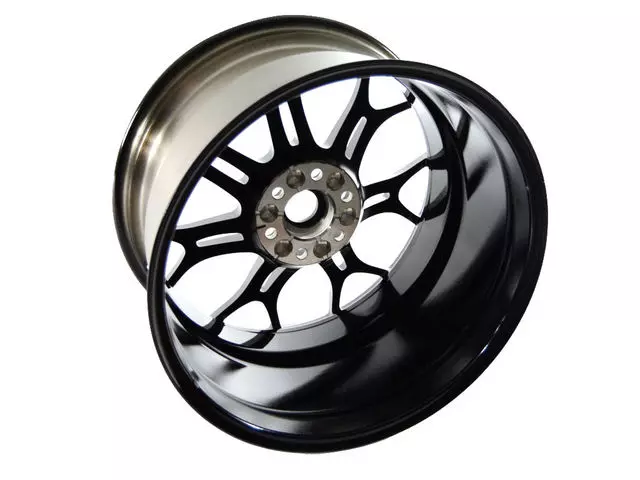 1WR19JXYAA - : Wheel, Alloy for Mopar Image