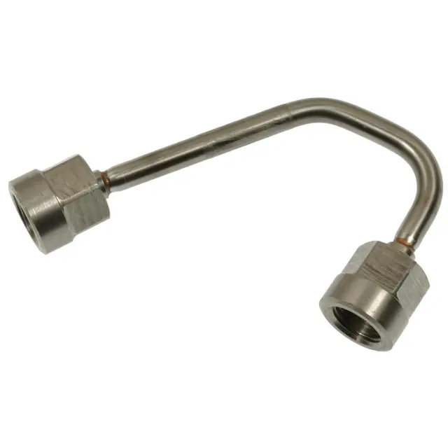 GDL105 - : Fuel Feed Line for SMP CORP Image