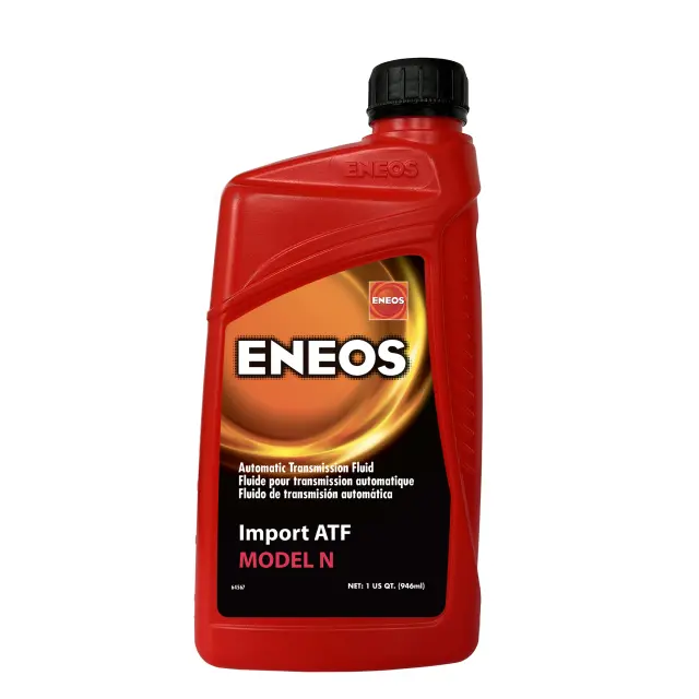 3106300 - : Import ATF fluid Model N, PN 3106-300 for ENEOS Image