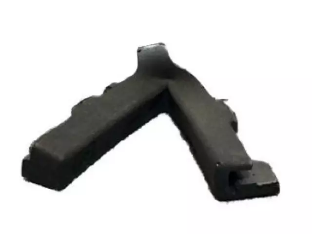 Insulator - Ford (JR3Z9K540H)