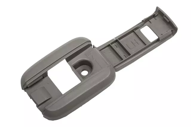 15901769 - Body: Bezel for GMC: Acadia, Acadia Limited Image