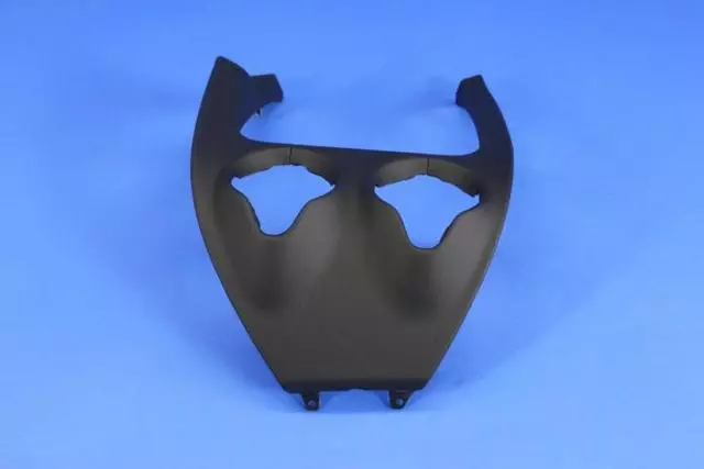 5NK86DX9AA - : Instrument Panel Bezel for Mopar Image