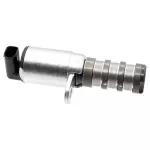 KX6Z6M280A - : Solenoid for Ford Image