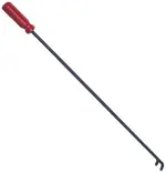 91209 - : Serpentine Belt Installation Tool for Gates Image