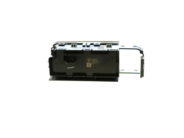 68476031AB - : Instrument Panel Switch for Mopar Image