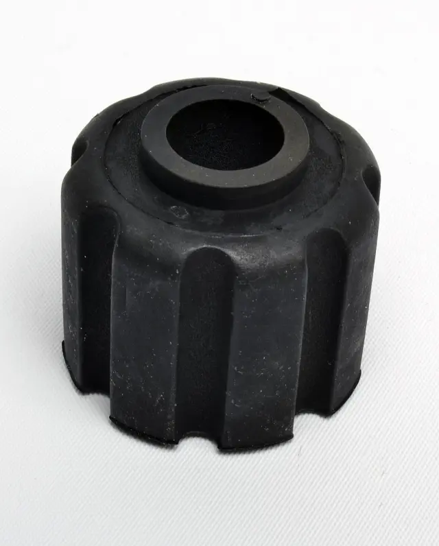 56218RRZ30 - : Nismo Rear Upper Shock Absorber Bushing for Nissan: 350Z Image