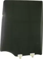 82301ZL40B - : Movable Glass for Nissan Image