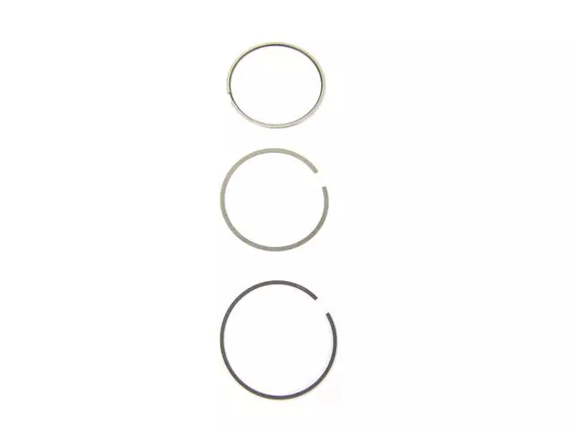 68188203AA - : Piston Ring Set for Fiat: 124 Spider, 500, 500L, 500X | Jeep: Renegade Image