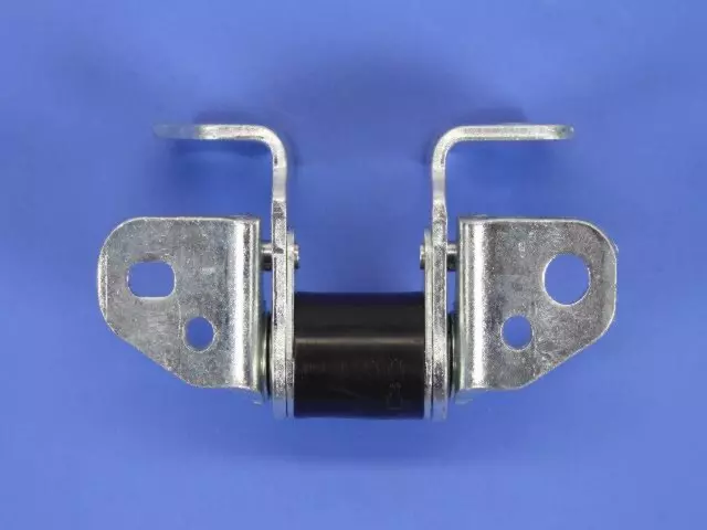 Door Hinge, Right - Mopar (55113664AI)