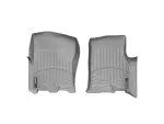 463531 - : FloorLiner™ DigitalFit® for WeatherTech Image