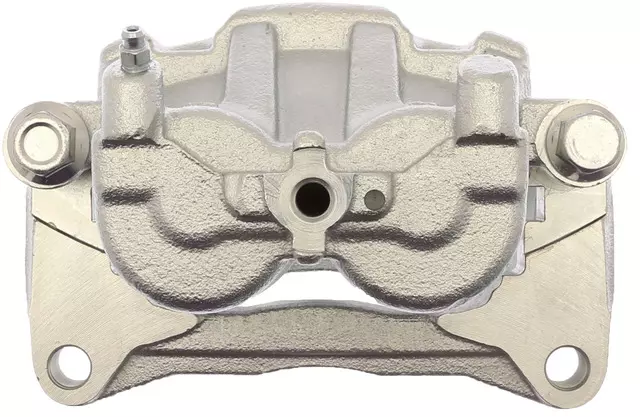 Caliper - GM (18FR12917N)