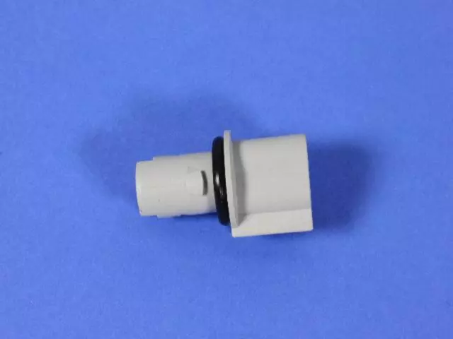 5288931AA - : Side Repeater Lamp Socket, Right Or Left for Mopar Image