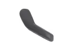 6TM65TX7AA - Interior Trim: Recliner Handle for Mopar Image image