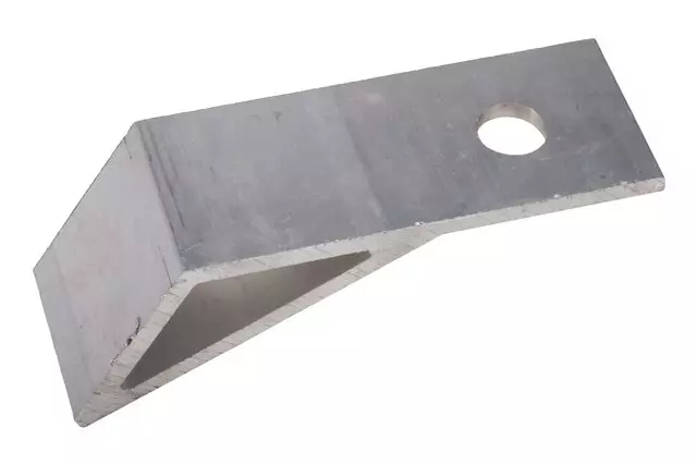 22785988 - : Driver Side Instrument Panel Tiebar Bracket for GM Image