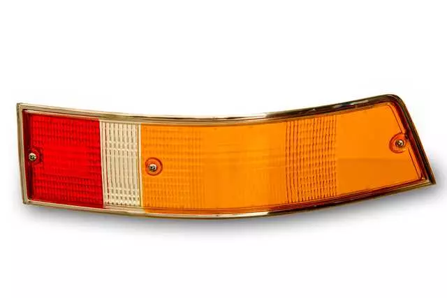 91163192403 - : Diffusor Lens for Porsche Image