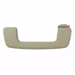 6E5Z5431406AAB - : Grip Handle for Ford: Fusion | Lincoln: MKZ, Zephyr | Mercury: Milan Image