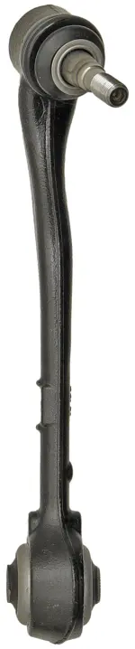 520942 - : Suspension Control Arm And Ball Joint Assembly for Dorman Image
