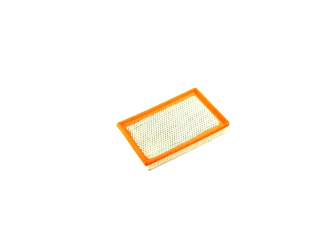 4891691AA - : Air Filter for Mopar Image