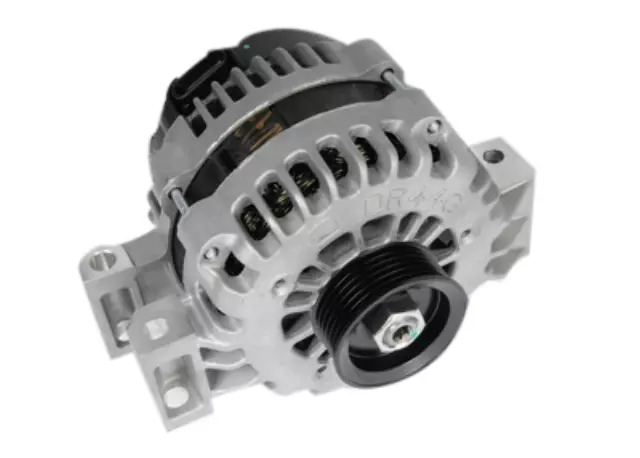 Alternator - GM (19118694)