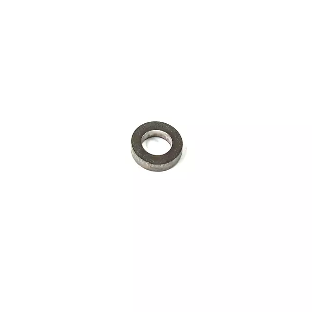 N90095501 - : Washer for Volkswagen Image