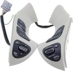 255503JL2B - : Switch Assembly - Steering for Infiniti Image