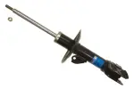 318009 - : SACHS Shock &amp; Strut for SACHS Image