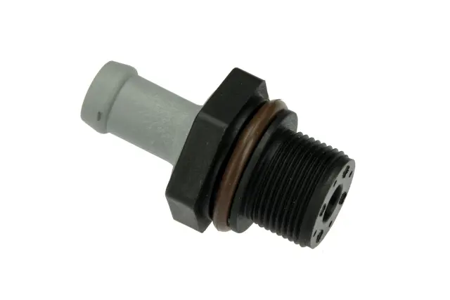 MI1416766 - Filters: Autotecnica PCV Valve for URO Image