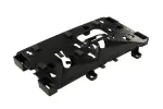 85860905 - Body: Mount Bracket for GM Image