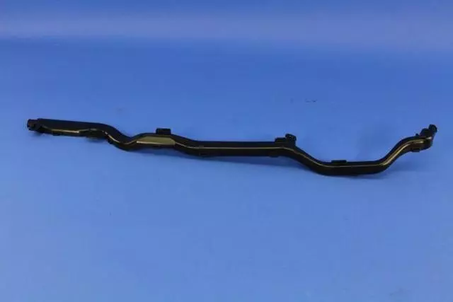 68250485AA - Electrical: Wiring Trough for Mopar Image