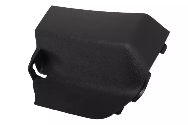 Access Panel - GM (84694501)