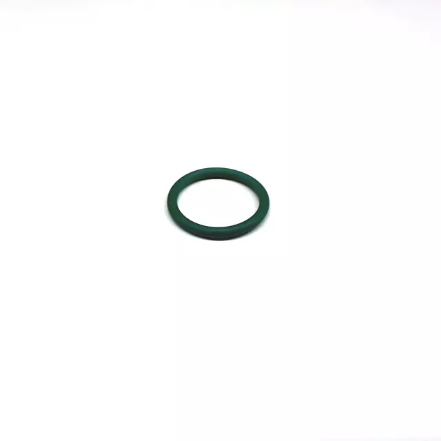N90806302 - Cooling System: Water Pump Seal for Audi: A6 Quattro, A8 Quattro, Allroad Quattro, Q7, R8, RS4, RS5, RS7, S4, S5, S6, S7, S8 Image