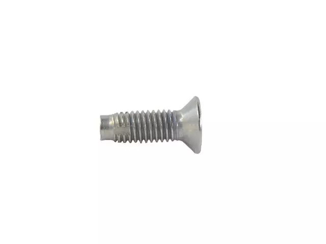 Screw - Alfa Romeo (68317187AA)
