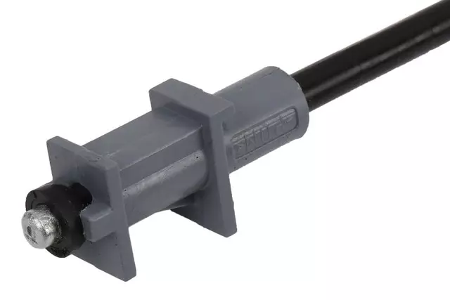 23440657 - : Rear Side Door Outside Handle Cable for GM Image