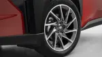 PT94642260G1 - : Alloy Wheel          for Toyota Image