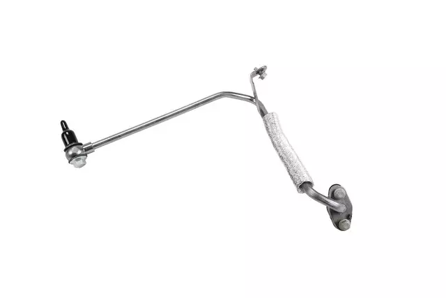 12724577 - : Oil Line for GM Image