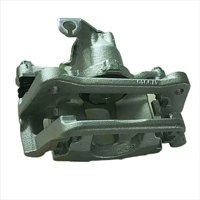Disc Brake Caliper - bproauto (1BP01040AA)