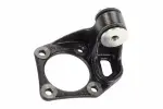 84394755 - : F (S)Bracket for GM Image