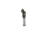 42649 - : Direct Fit Catalytic Converter Front Right Side ( Non C.A.R.B. Compliant) for AB Catalytic Image