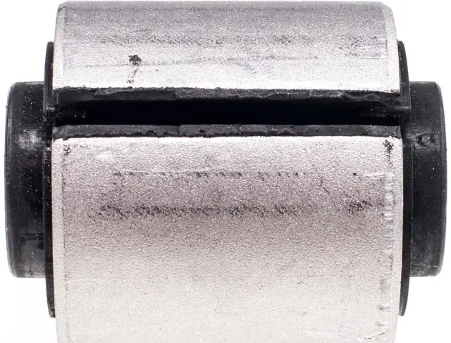 BC14540PR - : Suspension Control Arm Bushing for Dorman Image