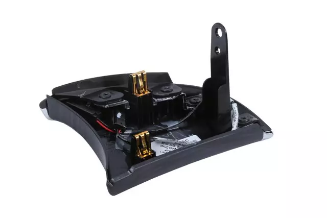 84293202 - Body: Finish Panel for GM Image