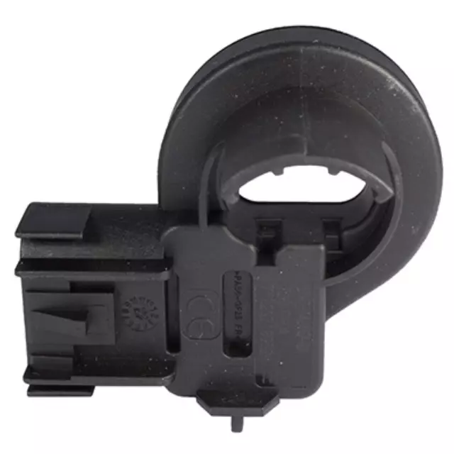 Sensor - Ford (BT4Z-14B357-B)