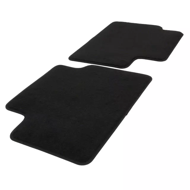 Kit - Floor Contour Mat - Ford (KB3Z-2113035-CB)