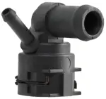 85933 - HVAC: Engine Coolant Coupling for FOUR SEASONS Image