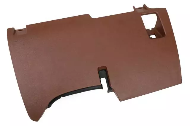 23229688 - Body: Knee Bolster for Chevrolet: Equinox Image