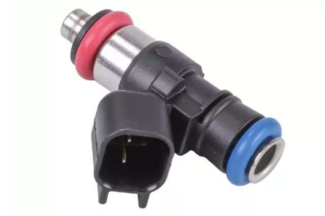 Fuel Injector - GM (92271596)