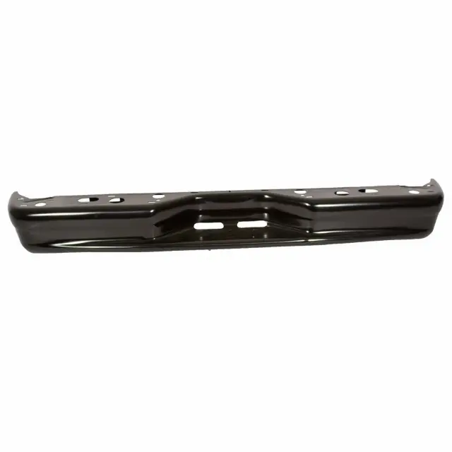 7C2Z17906GPTM - Body: Step Bumper for Ford: E-150, E-150 Club Wagon, E-150 Econoline, E-150 Econoline Club Wagon, E-250, E-250 Econoline, E-350 Club Wagon, E-350 Econoline, E-350 Econoline Club Wagon, E-350 Super Duty, E-450 Econoline Super Duty, E-450 Super Duty, Econoline Super Duty Image