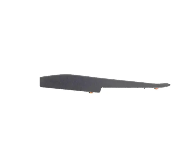 6YZ77AAAAA - Interior Trim: Console Inner Bezel for Mopar Image