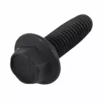 W505275S - : Tensioner Screw for Ford: Explorer, Police Interceptor Utility | Lincoln: MKX, Nautilus Image